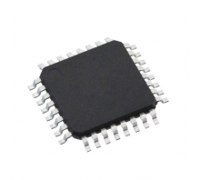ATTINY28L-4AI bild