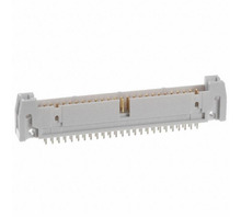 AWH50G-0202-T-R bild