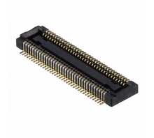 AXK770137G bild