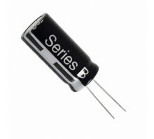 B1840-2R5506-R bild