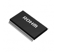 BM6207FS-E2 bild