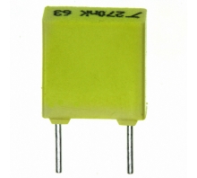 BH074D0474J7D bild