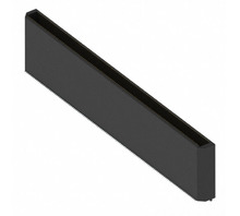 BTE-120-06-L-D-A bild