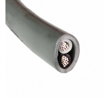 C2409A.41.10 bild