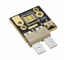 CBT-90-W65S-C11-MB101 bild