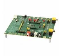 CDBWM8805-1 bild