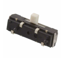 CL-SB-13A-11 bild