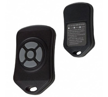 CMD-KEY5-315 bild