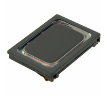 CMS-181325-078S-67 bild