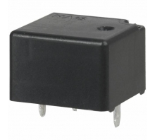 CP1AH-N-12V bild