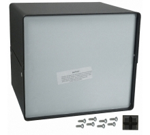 CS-11214-BT bild