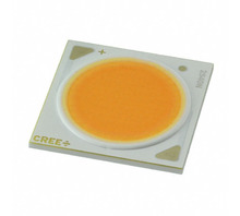 CXA2540-0000-000N0HV20E5 bild
