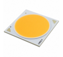 CXA3590-0000-000R0UZ40E5 bild