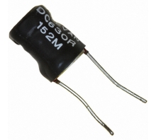 DC630R-152M bild