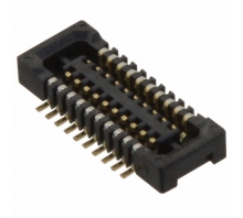 DF37NB-20DS-0.4V(51) bild