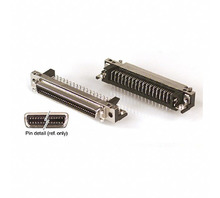 DX10GM-68S(50) bild