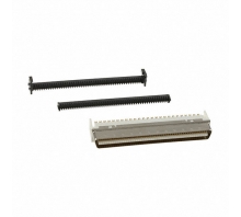DX30A-100P(50) bild