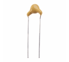 ECC-A3J270JGE bild