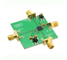 EV1HMC1164LP5 bild