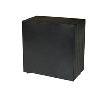 EZP-Q25226LTA bild