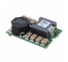 F4810-RG bild