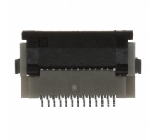 FH12F-13S-0.5SH bild