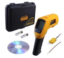 FLUKE-566 bild