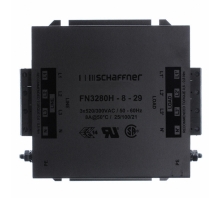 FN3280H-8-29 bild