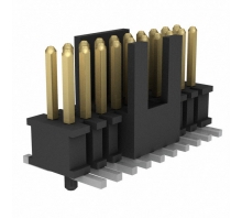 FTSH-110-01-L-DV-K-A-P bild