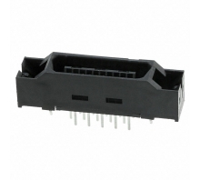 FX2BA-20P-1.27DSAL(71) bild