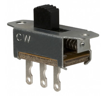 G-133-3011 bild