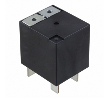 G9EJ-1-DC12 bild
