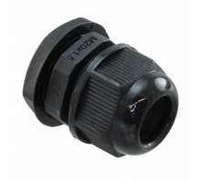 GC1000-C bild