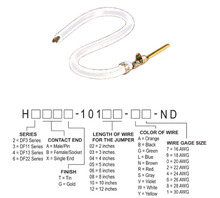 H3AXG-10102-W4 bild