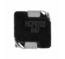HCP0703-R47-R bild