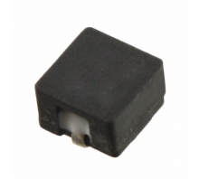 HCP0805-R68-R bild