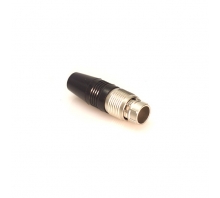 HR25-7P-8S(72) bild
