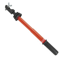 HV-43 bild