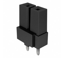 IPBS-102-01-T-S bild