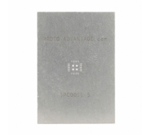 IPC0011-S bild