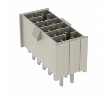 IPL1-106-01-F-D-K bild