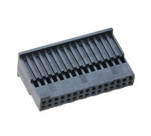 ISDF-15-D bild