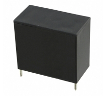 JM1AN-TMP-DC24V bild