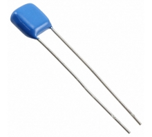 KTD101B335M55A0T00 bild