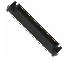 KX15-60K4DE bild