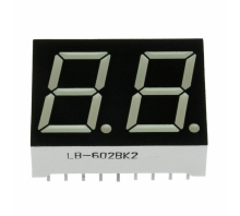 LB-602MA2 bild