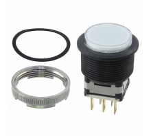 LB16WKG01-5F-JB bild