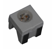 LSG A671-JL-1-0+KM-1-0-10-R33-Z bild