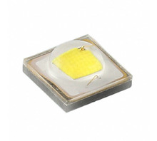 LCW CRDP.EC-KTLP-5R8T-1-350-R18 bild