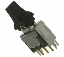 M2113PCFG13 bild
